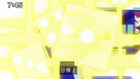 Capture_20241110-085503