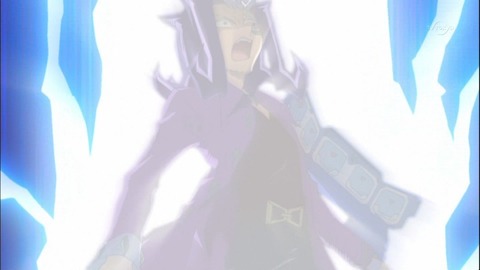 zexal 61 11