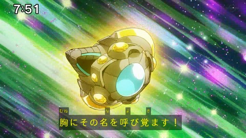 Capture_20220410-100326