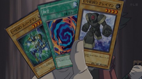 Capture_20251220-013514