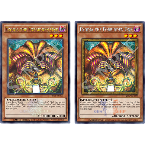 1000112139