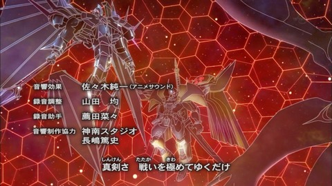 Capture20170322-023152-2