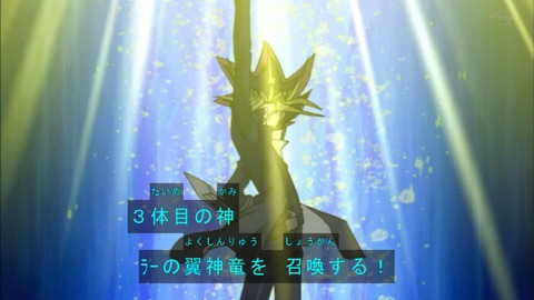 Capture20190608-075309
