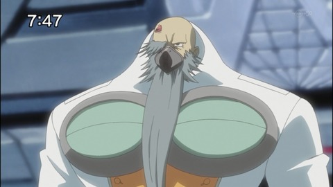 Capture20140823-074716