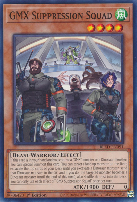 7089