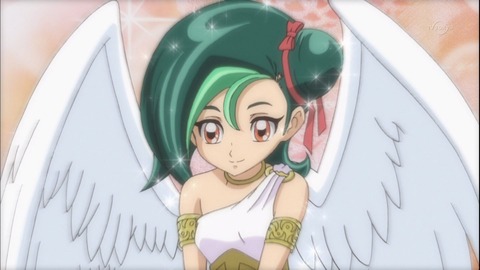 zexal 80 184