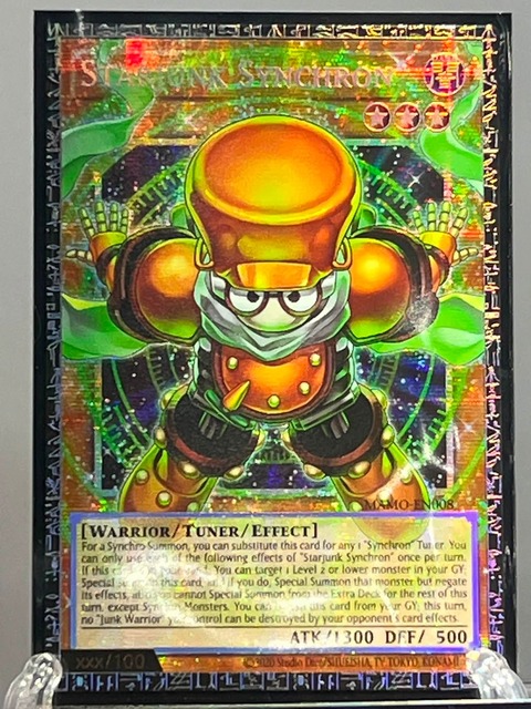 8958