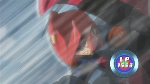 Capture20170208-021427