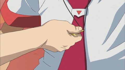 Capture20170222-021547