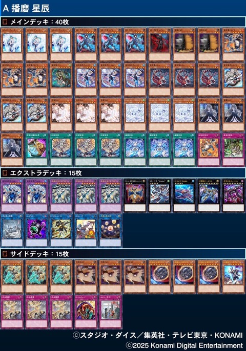 380