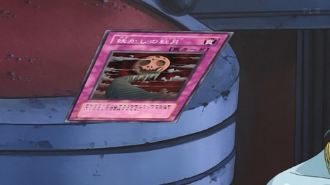 Capture_20251115-020405