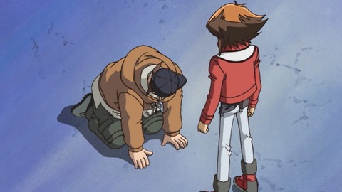 Capture_20261003-014615