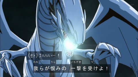 Capture20190420-074410-1