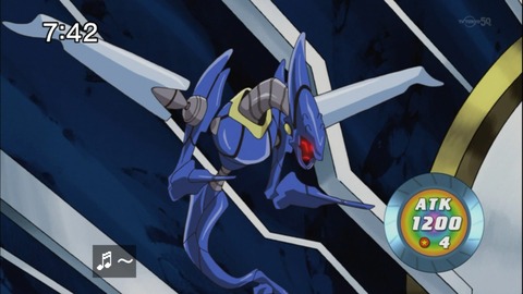 Capture20141025-074206