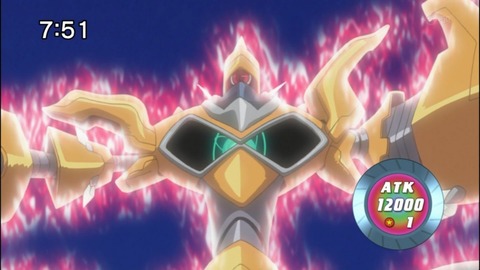 Capture20140823-075126