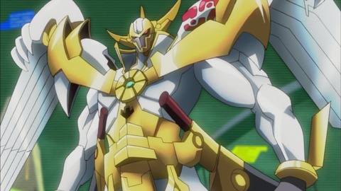 Capture20170308-022205