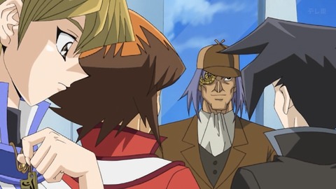 Capture_20260110-012755