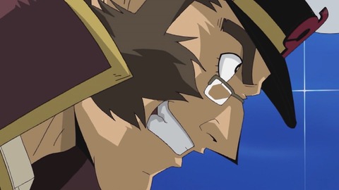 Capture_20251227-021518