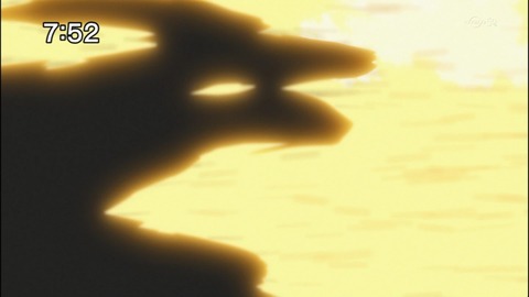 Capture20140823-075233