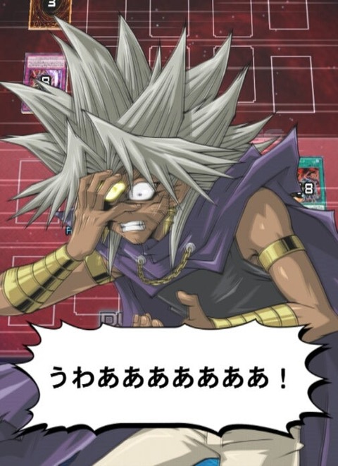 7178