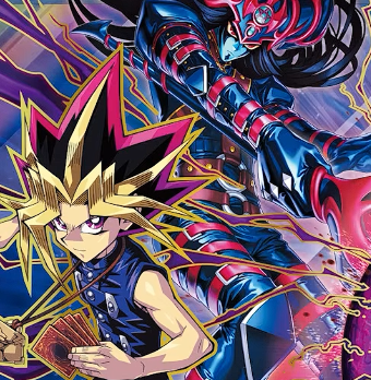 【遊戯王OCG情報】カオス・オリジンズの+1プラスワンエクスパンションパックの収録内容が判明！「儀式の下準備」がイラスト違いで収録！のサムネイル