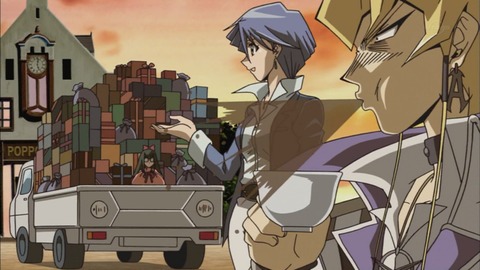 Capture20170215-022341