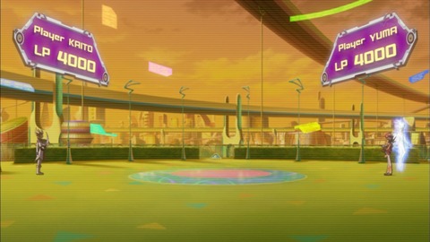 Capture20170322-021227