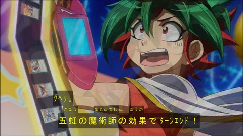 Capture20170326-174657