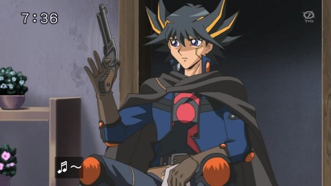 32