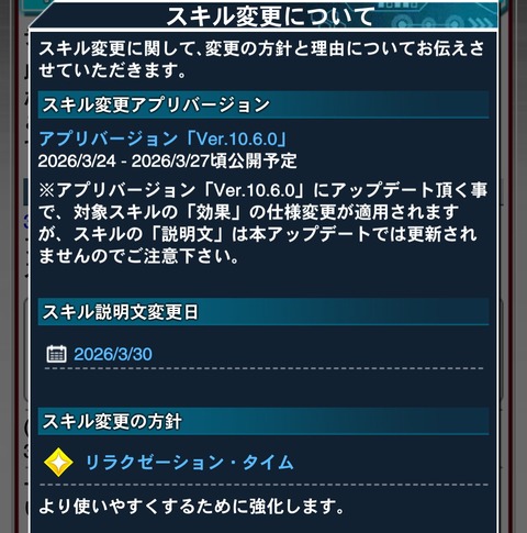 1000137931