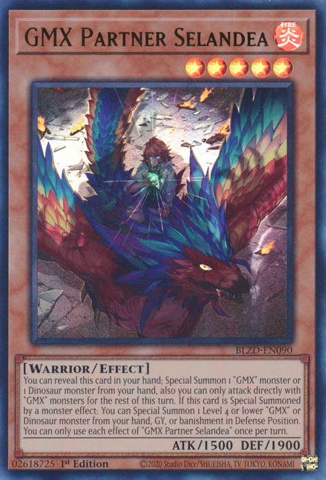 7090