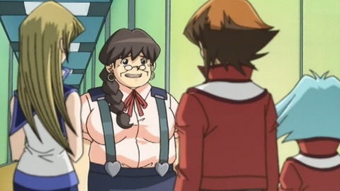 Capture_20250802-012750