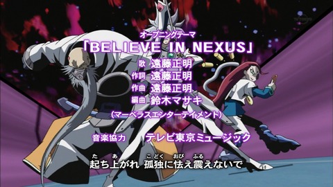 Capture20170125-020915