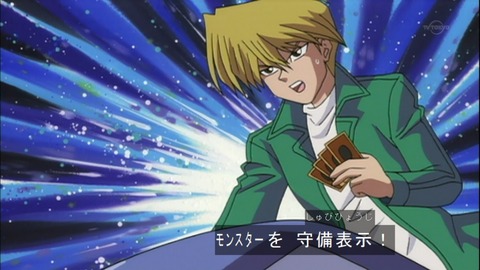 Capture20150418-074800