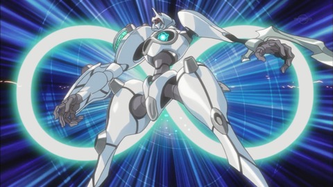 Capture20170201-022913