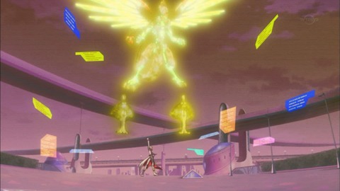 Capture20170329-022204-2