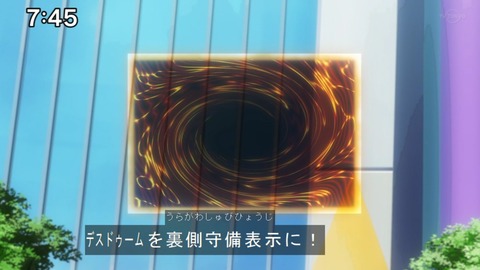 Capture20211121-090201