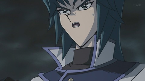 Capture_20251108-014325