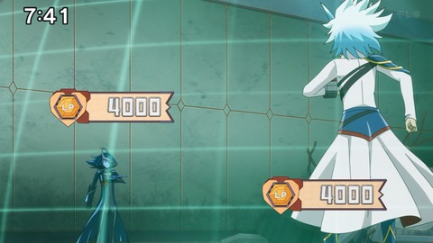 Capture_20240728-074153