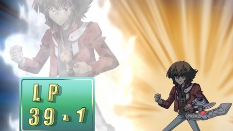 Capture_20251220-013437-3