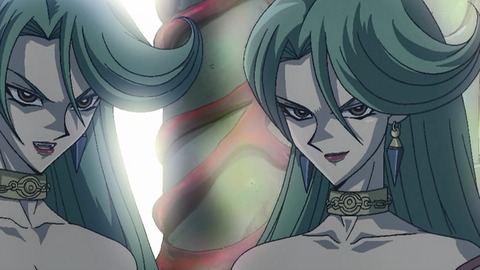 Capture_20251115-021127