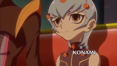 Capture20170329-022804