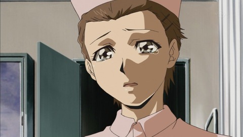 Capture20170215-020722