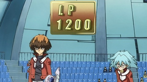 Capture_20250621-013321
