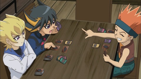 Capture20170208-022328