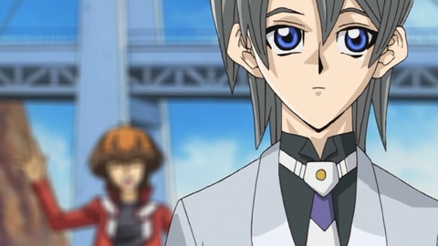 Capture_20260418-015917