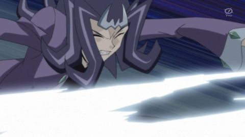 zexal 69 57
