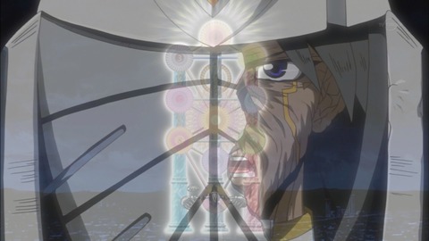 Capture20170201-021433