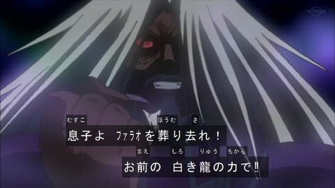 Capture20190420-074218