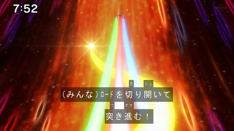 Capture20201121-075255-1